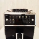 Кавоварка Saeco Xelsis SM7580 Refurbished (б/в) - зображення 9
