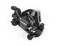 Тормозна машинка велосипеда Shimano BR-TX805 Tourney TX задня - зображення 5