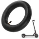 Камера 8 1/2х2 8 дюймов для электросамоката Xiaomi M365 / Kugoo / Like.bike / Crosser - изображение 7