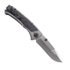 Розкладний ніж SOG SideSwipe, Grey TiNi (SOG SW1011-CP) - зображення 2