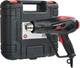 Строительный фен Vitals Professional TF 208JSce (57229) - изображение 5