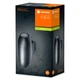 Світильник 220V IP44 180х75mm [4058075554498] Ledvance ENDURA CANNON - зображення 3