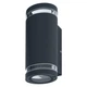 Светильник 220V IP44 233х92mm [4058075554559] Ledvance ENDURA BEAM - изображение 1