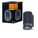 Світильник 220V IP44 163х92mm [4058075554511] Ledvance ENDURA BEAM - зображення 2
