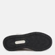 Подростковые ботинки для мальчика Levi's New Peak VPEA0002SCAMEL 0138 38 Кэмел (4894873158670) - изображение 6