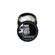 Крем Uppercut Deluxe Easy Hold 30 г — для мужской укладки волос и барбершопа - изображение 6