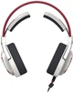 Гарнітура A4Tech Bloody G575 Naraka - изображение 3