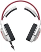 Гарнітура A4Tech Bloody G575 Naraka - изображение 5