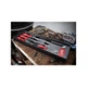 Набір монтувань Milwaukee 4шт (8", 12",18", 24") (48229214) - зображення 11