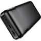 Портативна батарея Gelius Pro Torrent 3 20000mAh GP-PB20015 Black - зображення 3