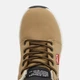 Детские зимние ботинки для мальчика Levi's New Peakwaterproof VPEA0003SCAMEL 0138 30 Кэмел (4894873158830) - изображение 5