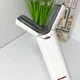 Портативная мини швабра с автоотжимом Универсальная MINI MOP XL340 Original - изображение 6