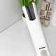 Портативная мини швабра с автоотжимом Универсальная MINI MOP XL340 Original - изображение 7