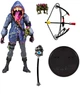 Фортнайт Великий рот Fortnite Premium Big Mouth Figure McFarlane Toys - зображення 1