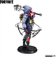 Фортнайт Великий рот Fortnite Premium Big Mouth Figure McFarlane Toys - зображення 2
