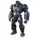 Трансформеры Восстание Звероботов Оптимус Примал Transformers Rise of the Beast Optimus Primal Model Kits YoloPark - изображение 1
