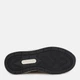 Подростковые зимние ботинки для мальчика Levi's New Peakwaterproof VPEA0004SCAMEL 0138 36 Кэмел (4894873158939) - изображение 7