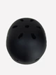 Велосипедний шолом X-Road PW 902-221, чорний L 58-60 см - зображення 5