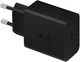 Дуже швидка зарядка 45W для Samsung + кабель 5A - зображення 2
