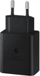 Дуже швидка зарядка 45W для Samsung + кабель 5A - зображення 3