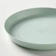 Тарілки дитячі 6шт Ikea KALAS 804.613.80 - изображение 2