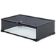 Тераріум Repti-Zoo Night Habitat 50x30x15см для нічних рептилій (AK08S) - зображення 3