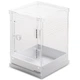 Тераріум Repti-Zoo Acrylic Terrarium 20x20x30см (PACR10) - зображення 3