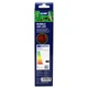 Розпилювач Hobby Bubble Air LED colour & moon 18см (00655) - зображення 10