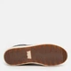 Подростковые демисезонные ботинки для мальчика Levi's Houston VPOR0061SNAVY 0040 37 Темно-синие (4894873160222) - изображение 6