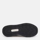 Подростковые ботинки для мальчика Levi's NEW PEAK VPEA0002SNAVY 0040 38 Темно-синие (4894873158632) - изображение 6