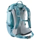 Рюкзак Deuter Futura 21 SL Блакитний (1052-3400021 1333) - изображение 5