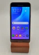 Смартфон Samsung Galaxy J320H Dual SIM Б/В - зображення 1