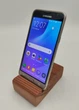 Смартфон Samsung Galaxy J320H Dual SIM Б/В - зображення 3