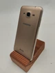 Смартфон Samsung Galaxy J320H Dual SIM Б/В - зображення 4