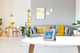 Метеостанція Bresser Smart Home 7-in-1 Weather Center ClimateConnect (7003600GYE000) - изображение 4