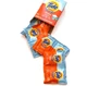 Набір Серветки плямовивідник Tide to Go для одягу 10 од - зображення 2