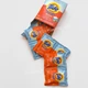 Набір Серветки плямовивідник Tide to Go для одягу 10 од - зображення 3