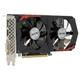 Видеокарта AFOX GeForce GTX 1050 Ti 4GB GDDR5 - изображение 2