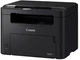 Багатофункціональний пристрій Canon i-Sensys MF272dw, Wi Fi, duplex (5621C013AA) - изображение 1