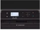 Багатофункціональний пристрій Canon i-Sensys MF272dw, Wi Fi, duplex (5621C013AA) - изображение 2