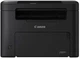 Багатофункціональний пристрій Canon i-Sensys MF272dw, Wi Fi, duplex (5621C013AA) - изображение 3