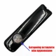 Люстра светодиодная с пультом круглая, 3000-6000К Sneha (996123 50w) - изображение 7