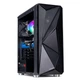 Комп'ютер Hero_466 (GTX 1060 6 Гб, Ryzen 5 5500, DDR4 16 Гб, SSD 240 ГБ. HDD 1 ТБ.) - зображення 1