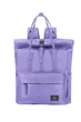 Рюкзак Для Ноутбука 15,6" American Tourister URBAN GROOVE SOFT LILAC 42,5x30,5x21 24G*35057 - изображение 1