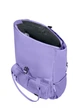 Рюкзак Для Ноутбука 15,6" American Tourister URBAN GROOVE SOFT LILAC 42,5x30,5x21 24G*35057 - изображение 4
