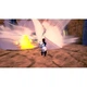Naruto to Boruto Shinobi Striker (русская версия) (PS4) - изображение 4