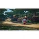 Pikmin 4 (Nintendo Switch) - изображение 6
