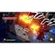 Naruto to Boruto Shinobi Striker (русская версия) (PS4) - изображение 8