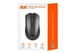 Мишка 2E MF217 Wireless Black (2E-MF217WB) - зображення 4