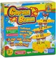 Настольная игра Fun Game Сирна вежа (7265) - изображение 3